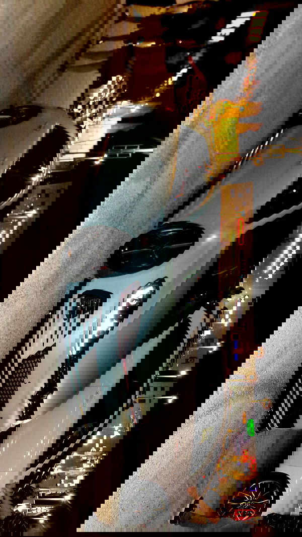 simp_for_cats_ simp_for_cats_ archive image