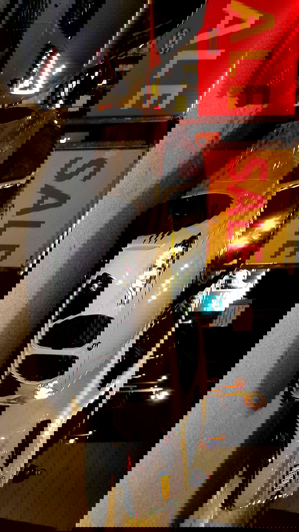 simp_for_cats_ simp_for_cats_ archive image