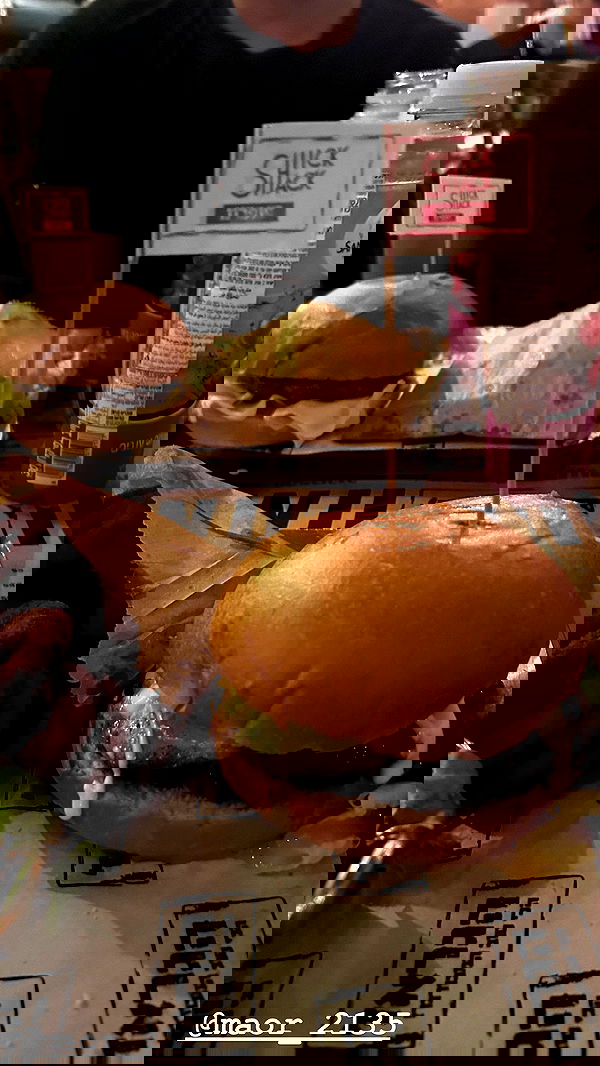 simp_for_cats_ simp_for_cats_ archive image