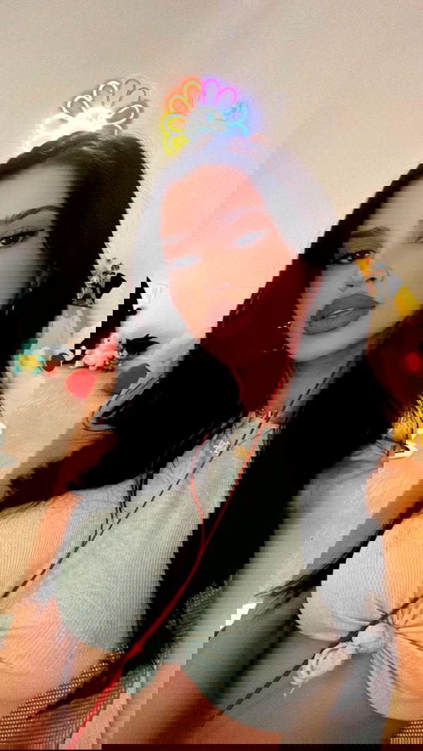 sincerelyjuju sincerelyjuju archive image