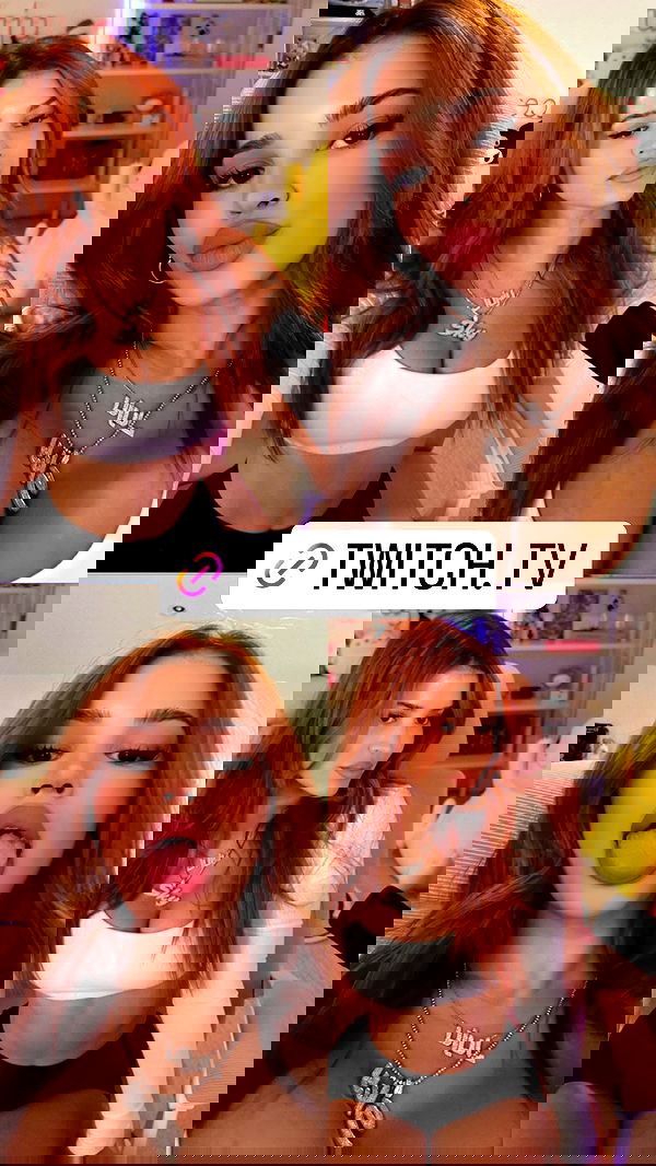 sincerelyjuju sincerelyjuju archive image