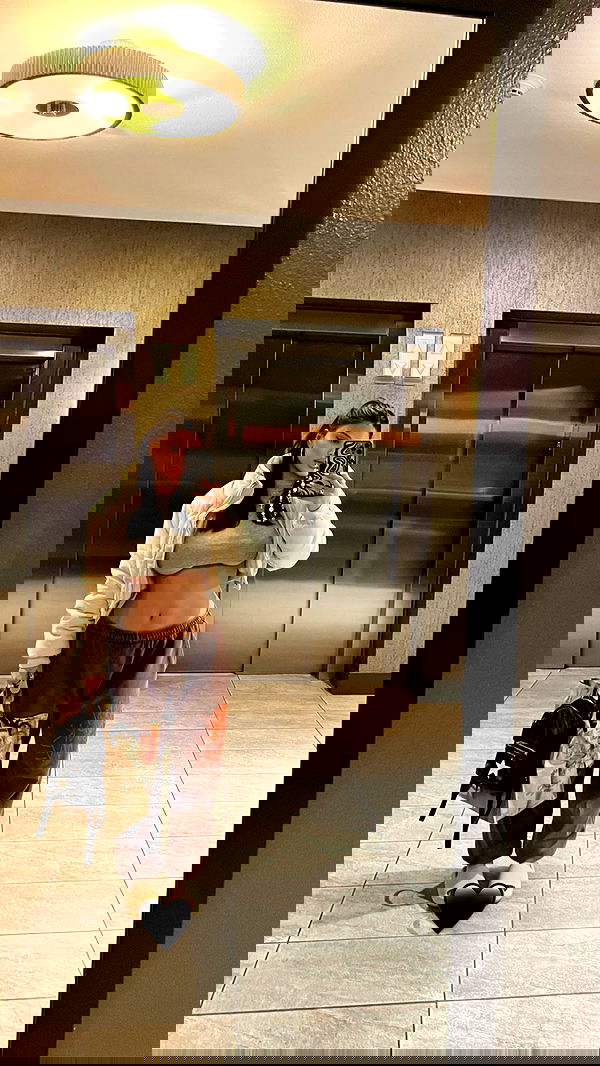 sincerelyjuju sincerelyjuju archive image