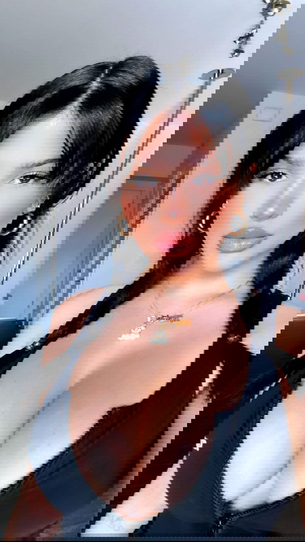 sincerelyjuju sincerelyjuju archive image