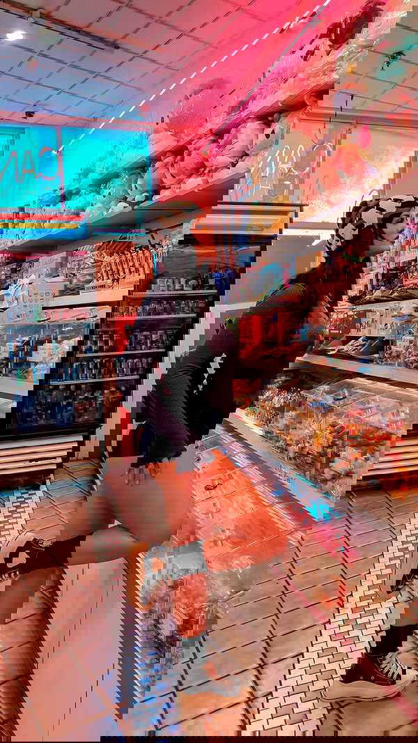 sincerelyjuju sincerelyjuju archive image