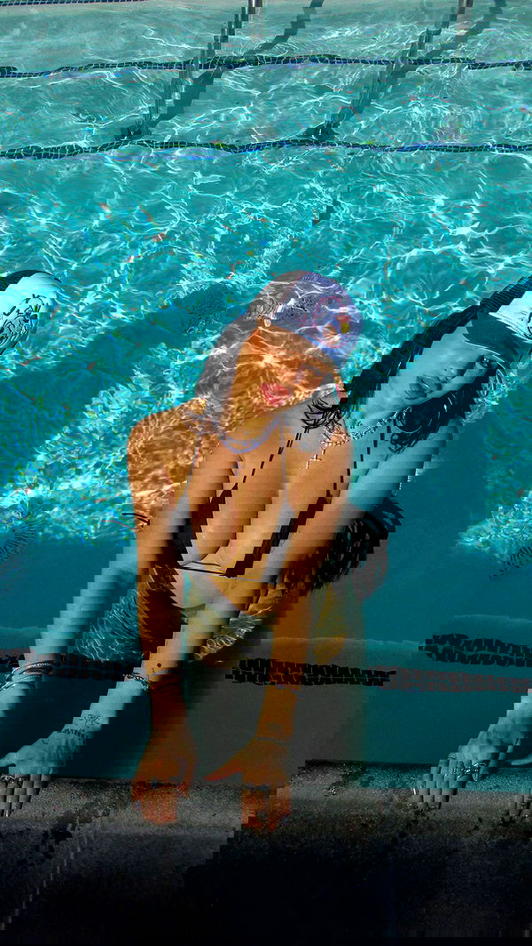 sincerelyjuju sincerelyjuju archive image