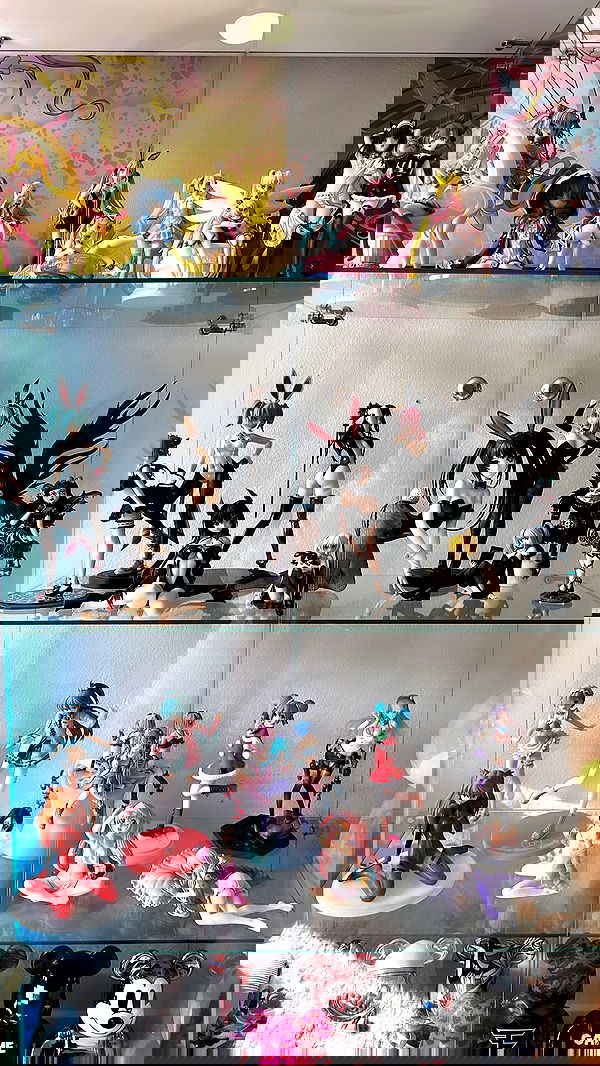 sincerelyjuju sincerelyjuju archive image