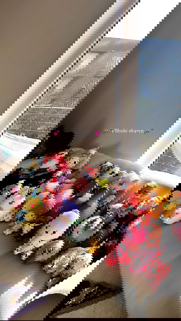 sincerelyjuju sincerelyjuju archive image