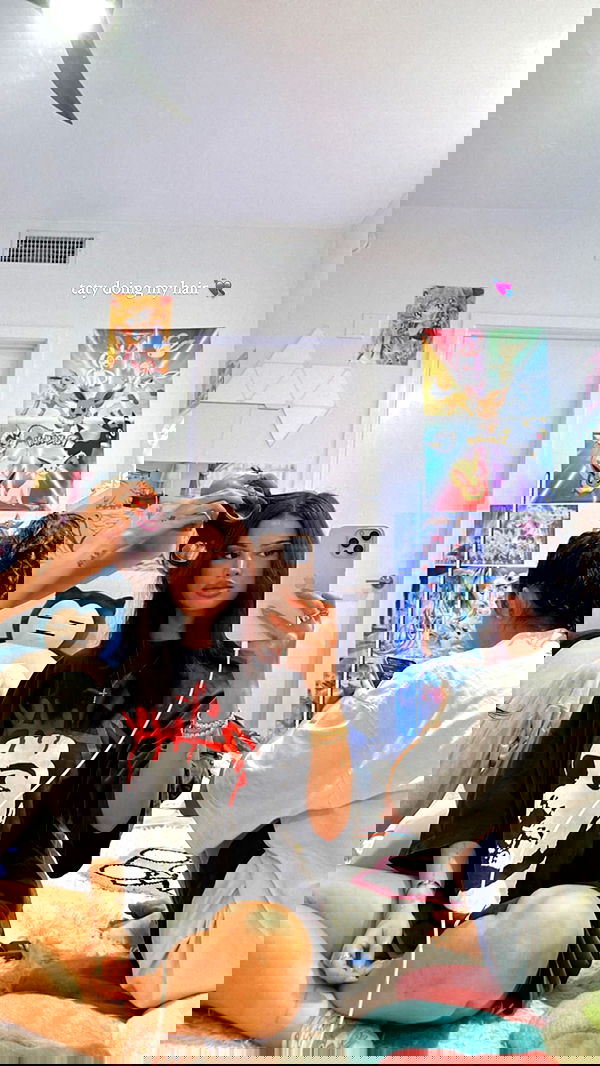 sincerelyjuju sincerelyjuju archive image