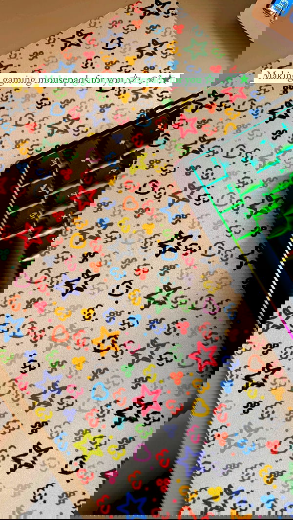 sincerelyjuju sincerelyjuju archive image