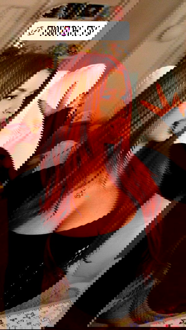 sincerelyjuju sincerelyjuju archive image