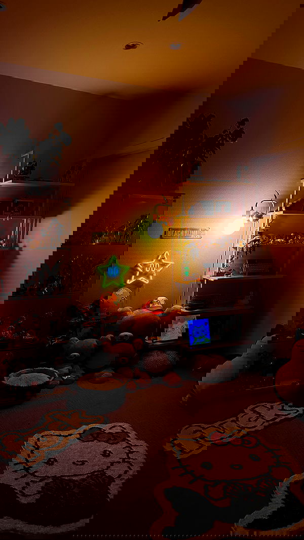 sincerelyjuju sincerelyjuju archive image