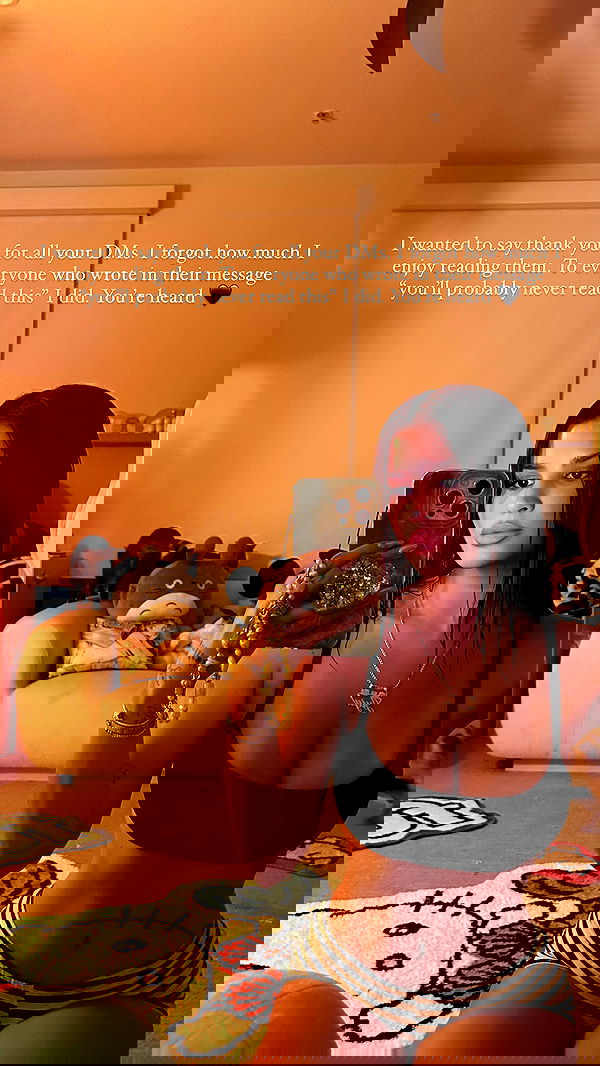 sincerelyjuju sincerelyjuju archive image