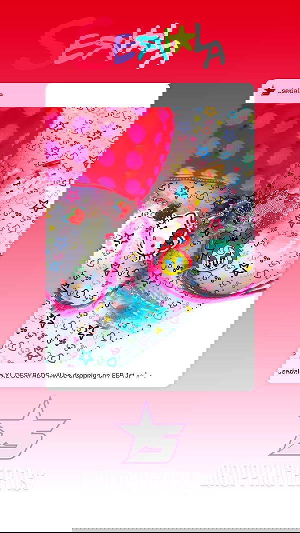 sincerelyjuju sincerelyjuju archive image