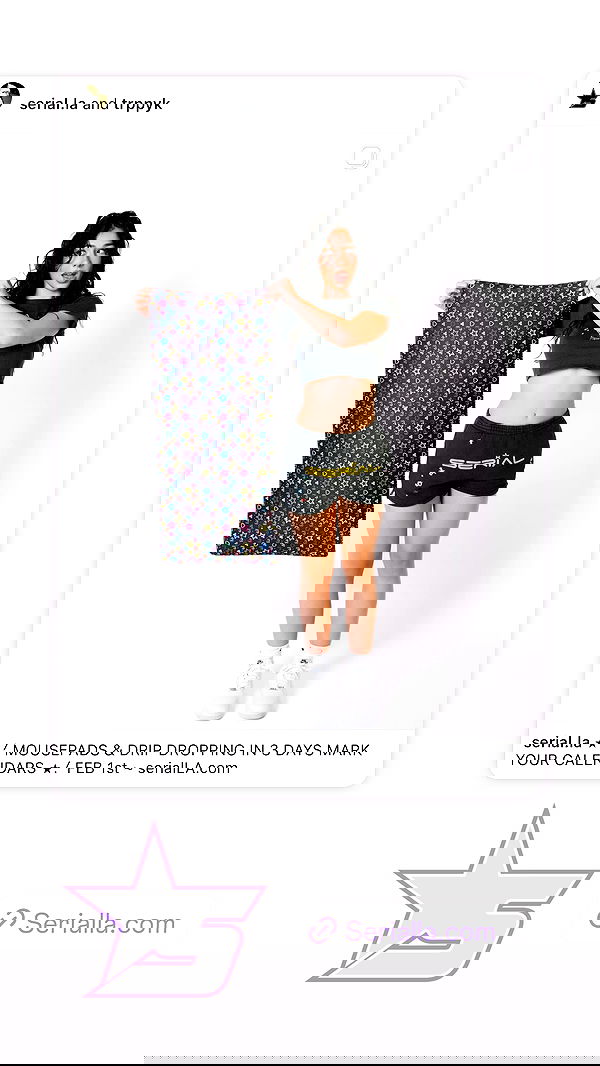 sincerelyjuju sincerelyjuju archive image