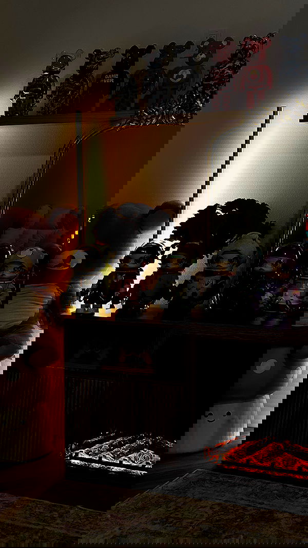 sincerelyjuju sincerelyjuju archive image