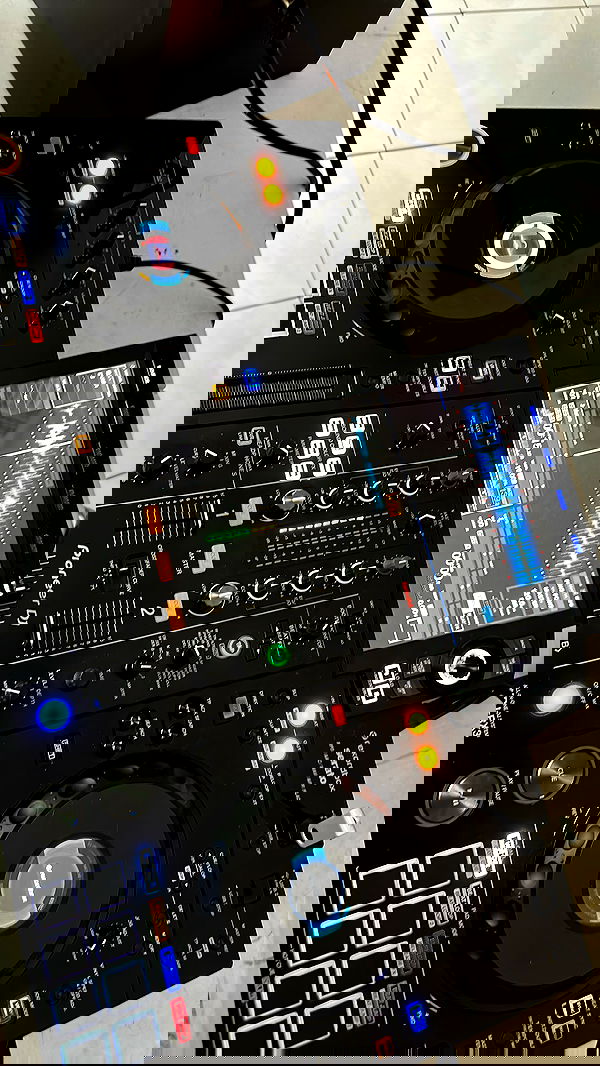 sincerelyjuju sincerelyjuju archive image