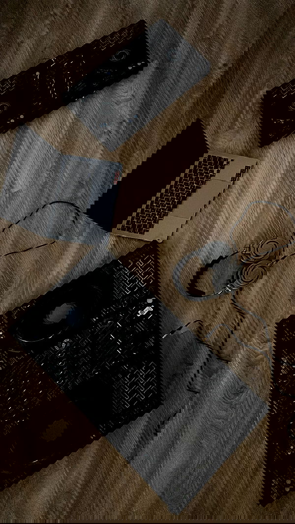 sincerelyjuju sincerelyjuju archive image