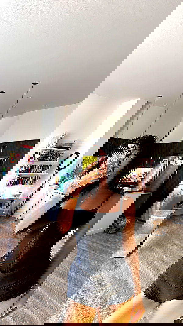 sincerelyjuju sincerelyjuju archive image