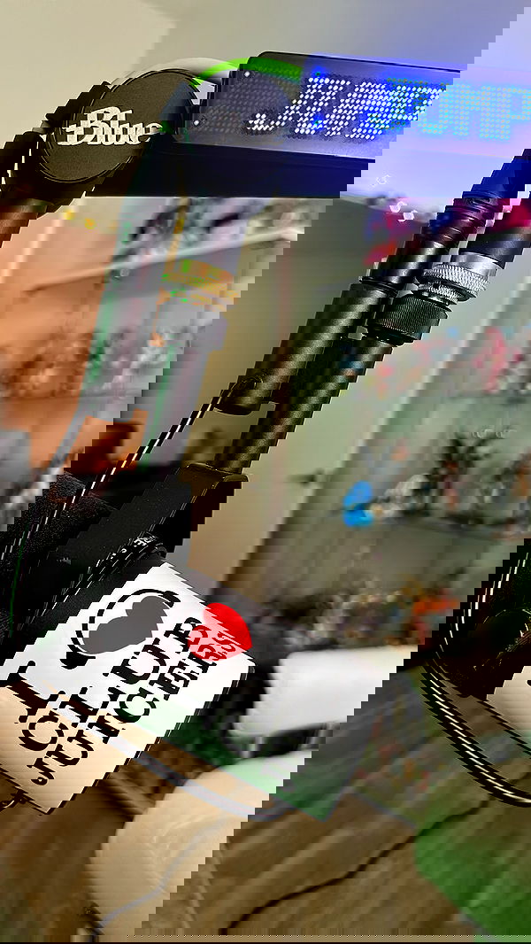 sincerelyjuju sincerelyjuju archive image