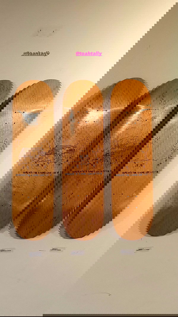 sincerelyjuju sincerelyjuju archive image