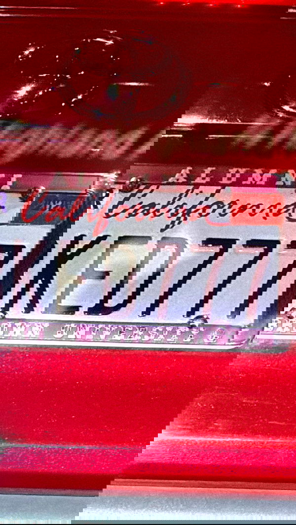 sincerelyjuju sincerelyjuju archive image