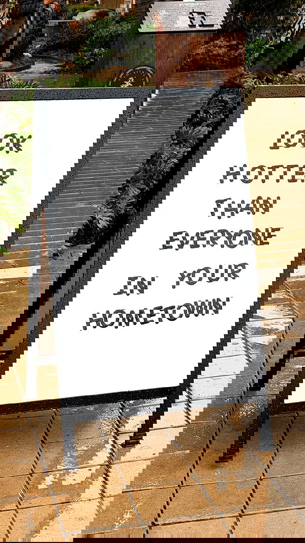 sincerelyjuju sincerelyjuju archive image