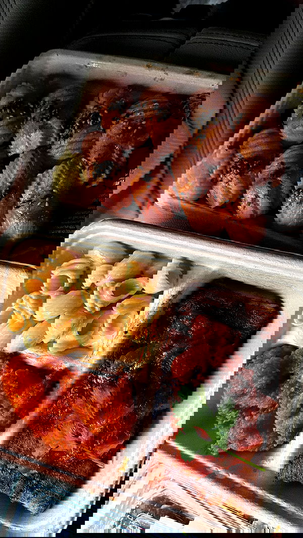 sincerelyjuju sincerelyjuju archive image