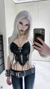 sind0ll Altpins Profile Picture