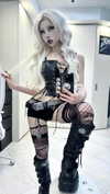 sind0ll Altpins Profile Picture