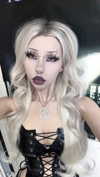 sind0ll Altpins Profile Picture