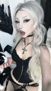 sind0ll Altpins Profile Picture