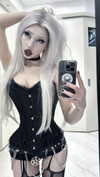 sind0ll Altpins Profile Picture