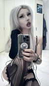 sind0ll Altpins Profile Picture