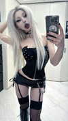 sind0ll Altpins Profile Picture