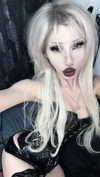 sind0ll Altpins Profile Picture
