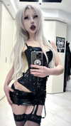 sind0ll Altpins Profile Picture