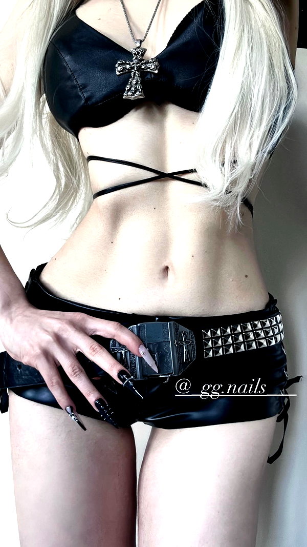 sind0ll sind0ll archive image