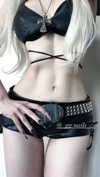 sind0ll Altpins Profile Picture