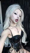 sind0ll Altpins Profile Picture