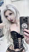 sind0ll Altpins Profile Picture