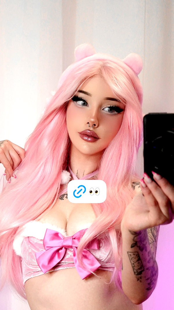 sinemadelen instagram image archive image