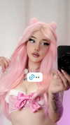 sinemadelen Altpins Profile Picture