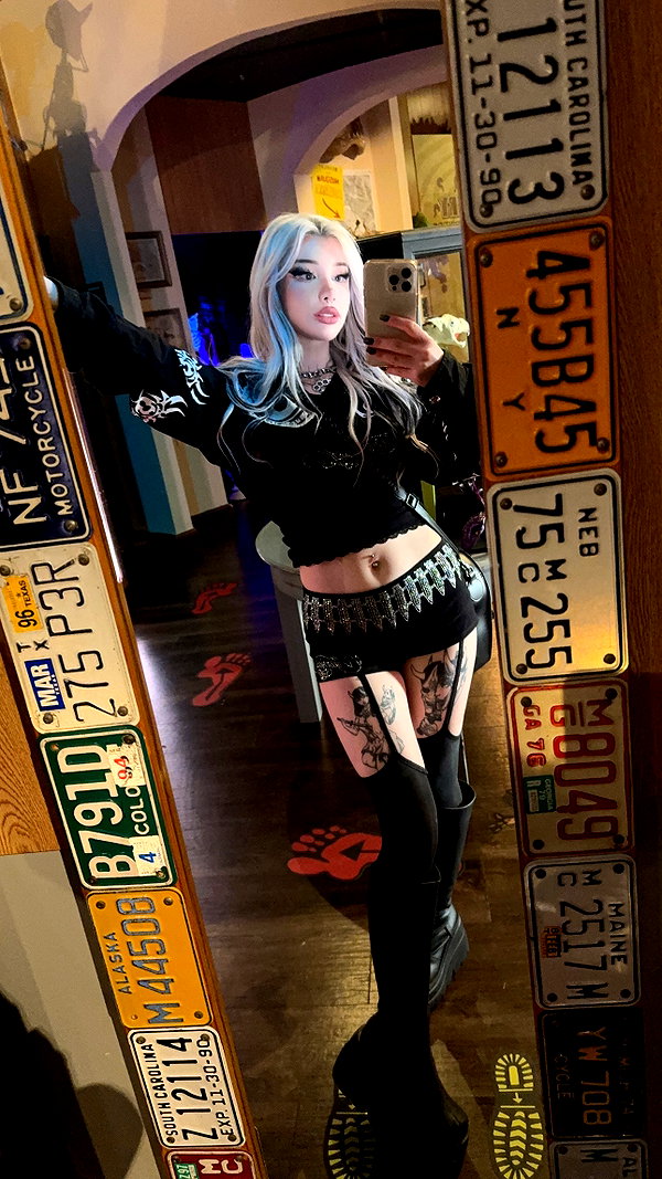 sinemadelen instagram image archive image