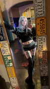 sinemadelen Altpins Profile Picture