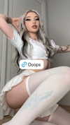 sinemadelen Altpins Profile Picture