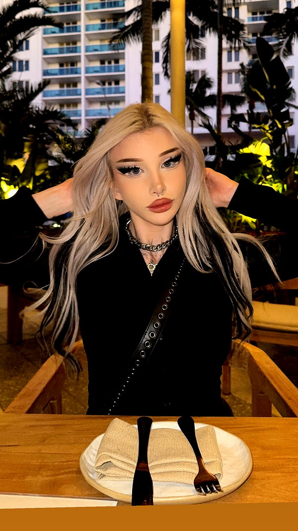 sinemadelen instagram image archive image