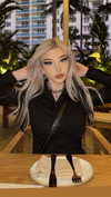 sinemadelen Altpins Profile Picture