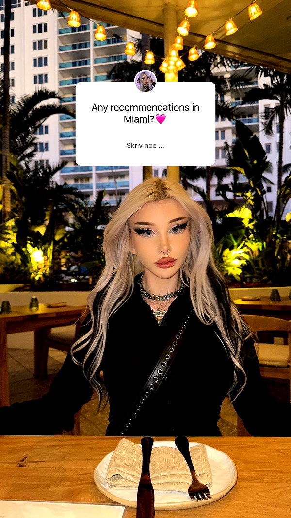 sinemadelen instagram image archive image