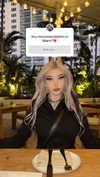 sinemadelen Altpins Profile Picture