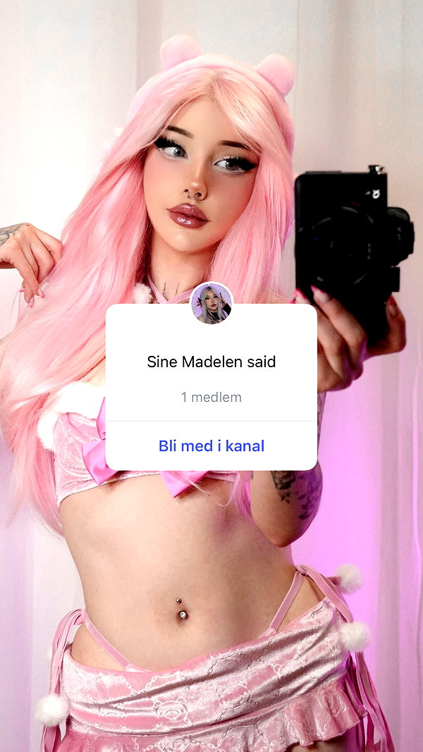 sinemadelen instagram image archive image